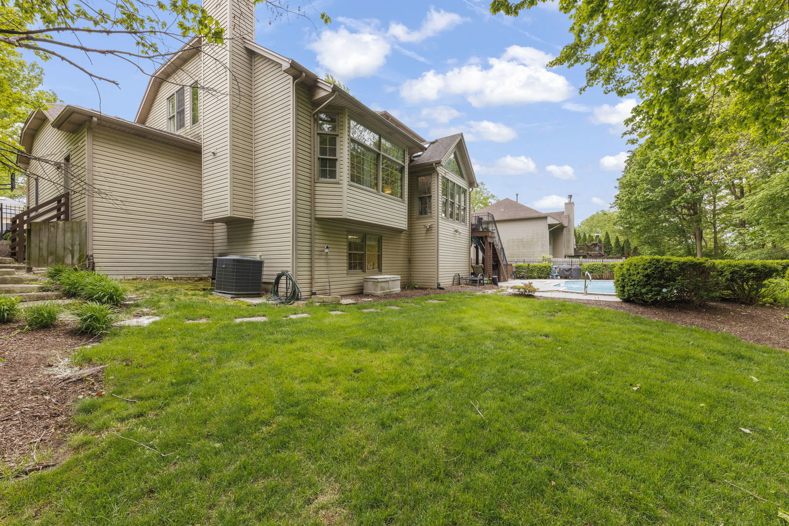 17004 Arbor Creek Drive Plainfield IL 60586