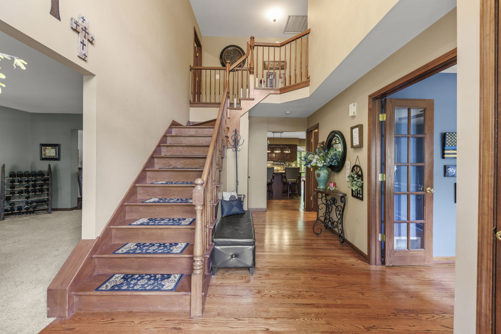 17004 Arbor Creek Drive Plainfield IL 60586