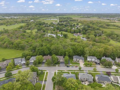 17004 Arbor Creek Drive Plainfield IL 60586