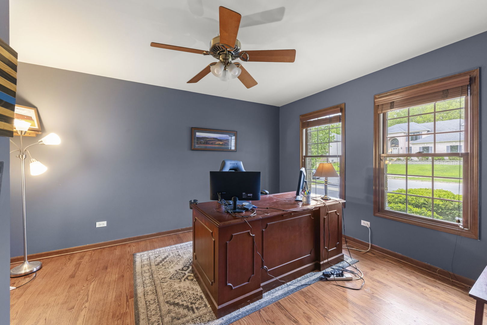 17004 Arbor Creek Drive Plainfield IL 60586