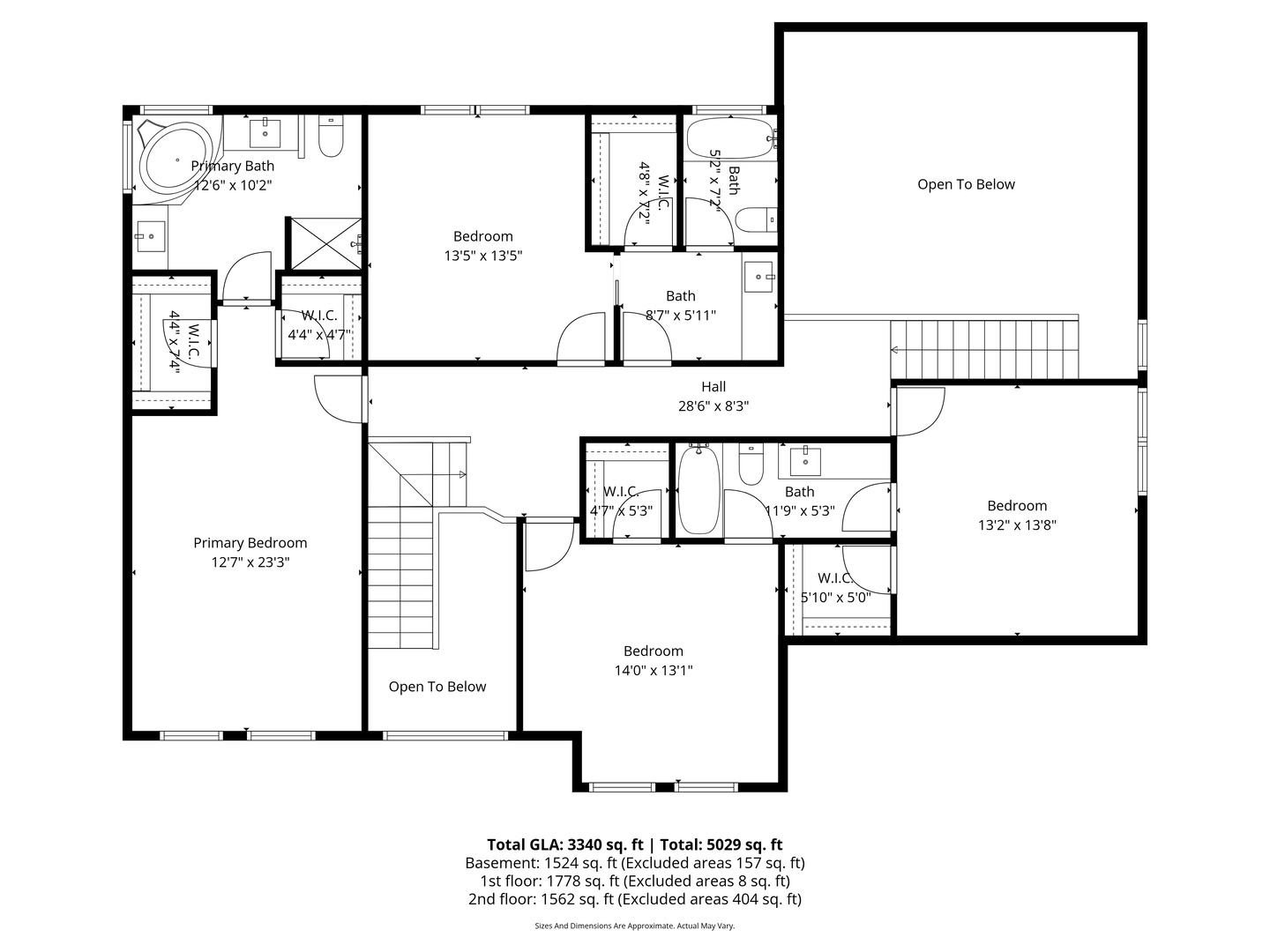 17004 Arbor Creek Drive Plainfield IL 60586