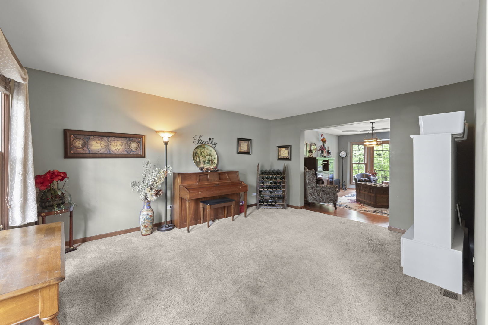 17004 Arbor Creek Drive Plainfield IL 60586