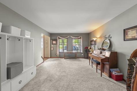 17004 Arbor Creek Drive Plainfield IL 60586