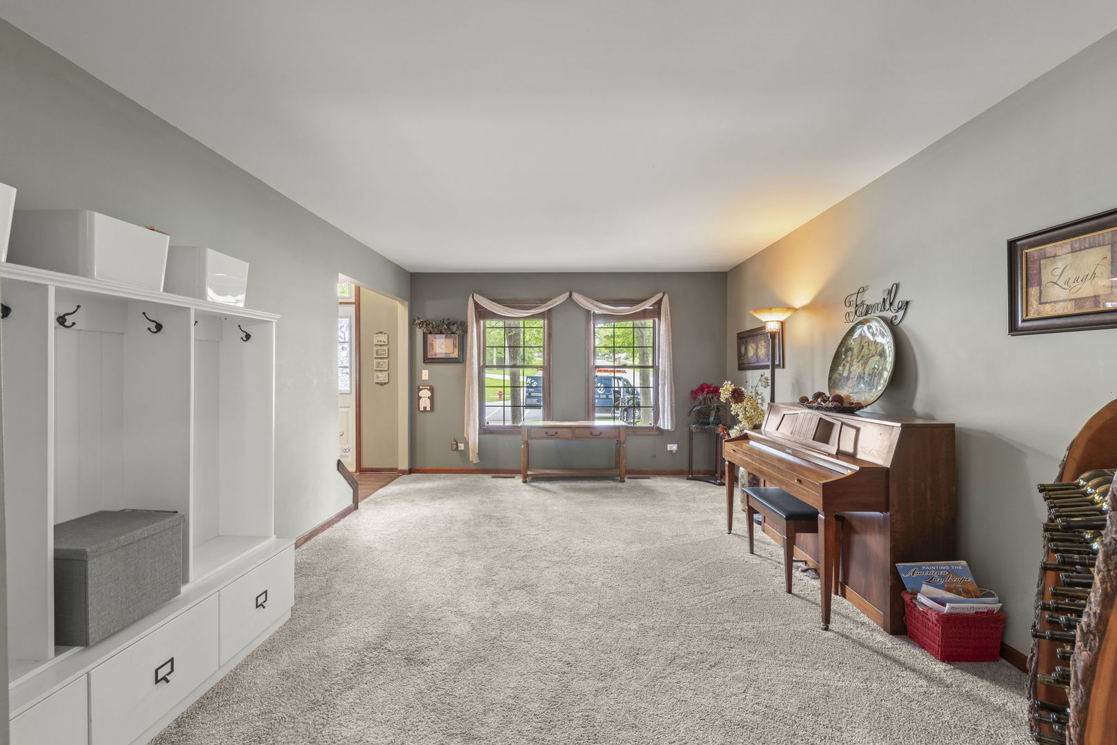 17004 Arbor Creek Drive Plainfield IL 60586