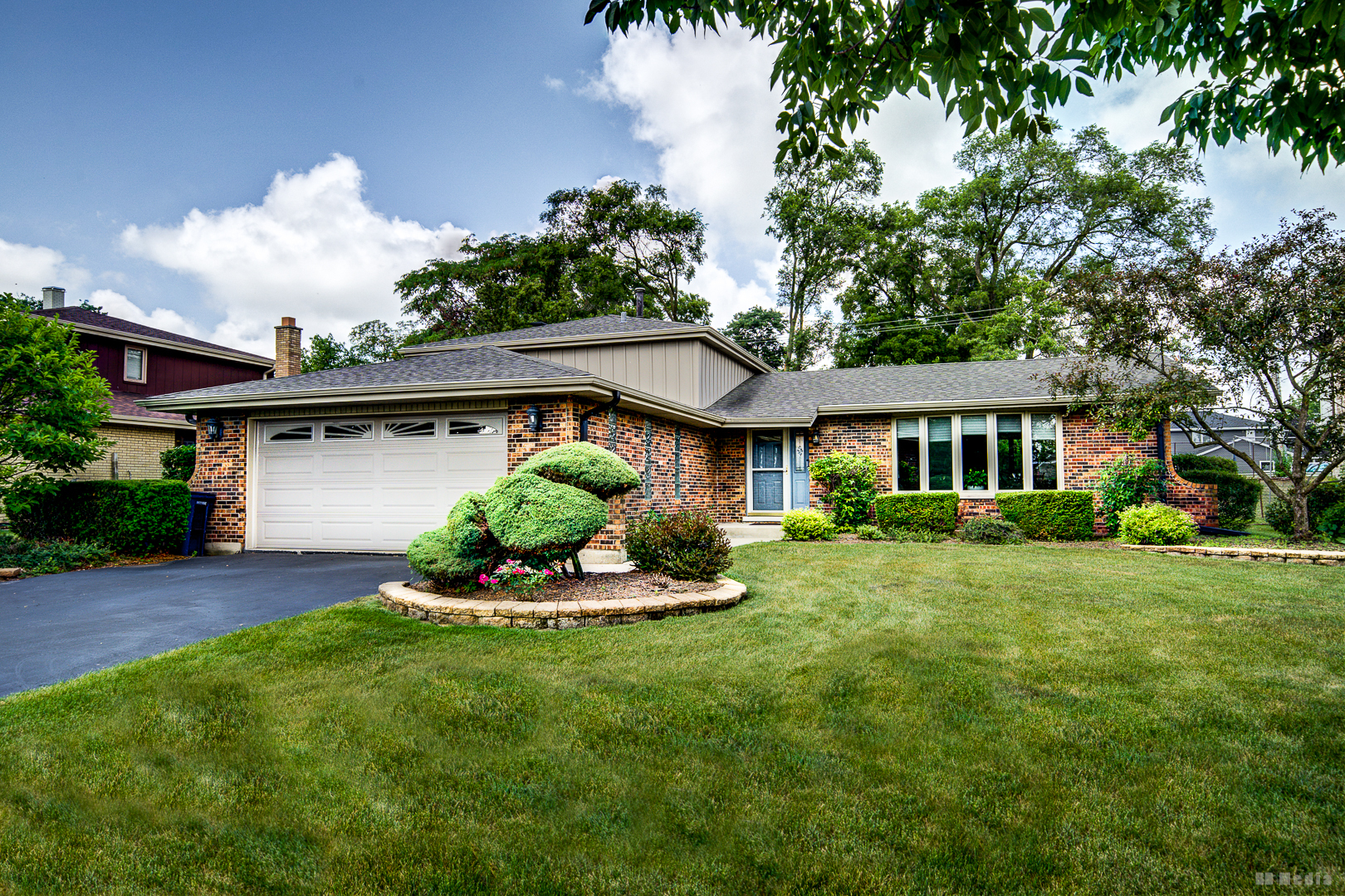 13520 Idlewild Drive Orland Park IL 60462