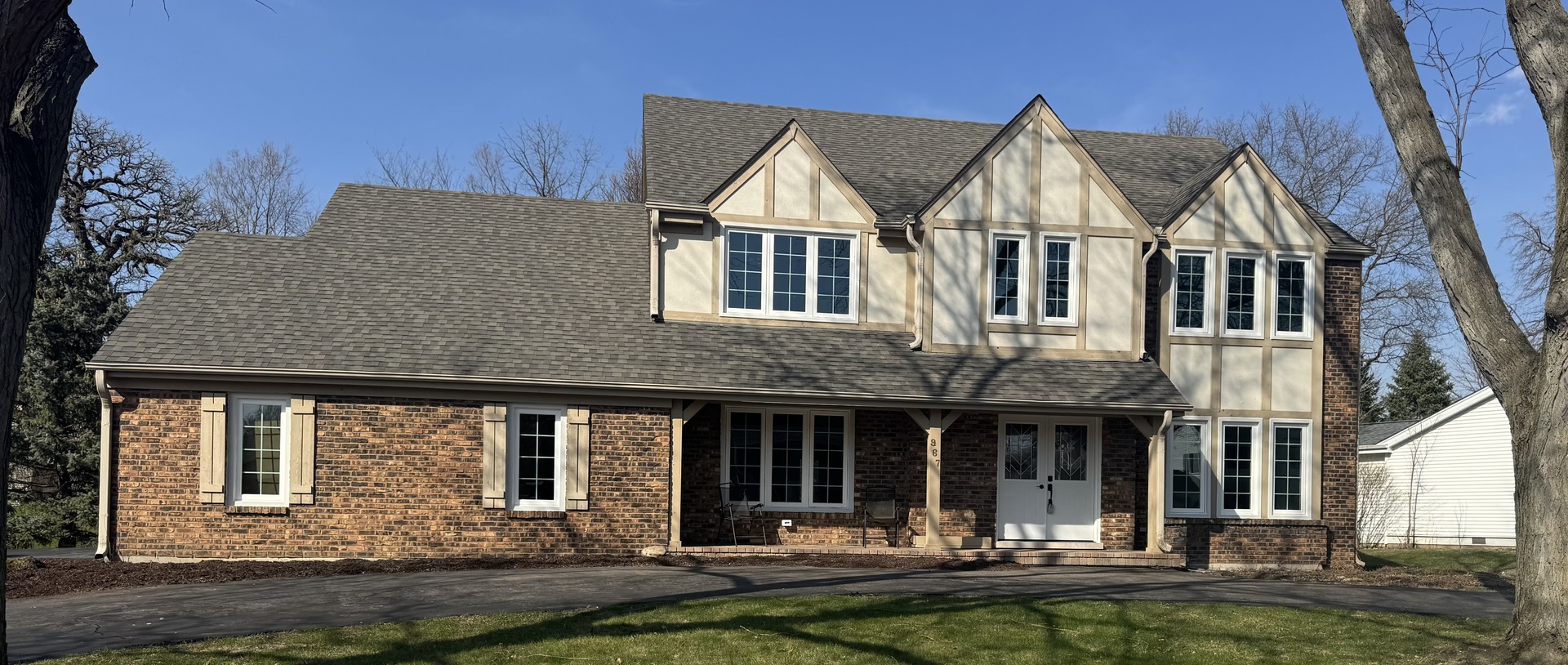 967 West Bauer Road Naperville IL 60563