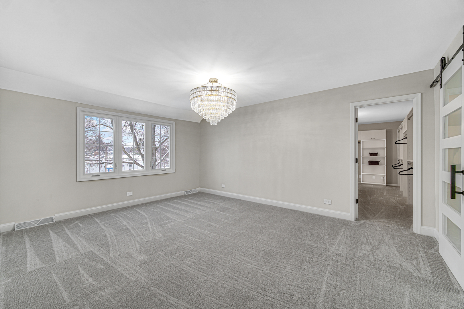 967 West Bauer Road Naperville IL 60563