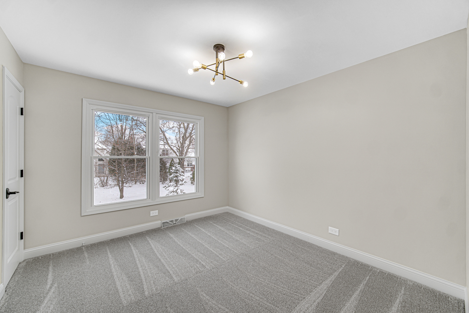 967 West Bauer Road Naperville IL 60563