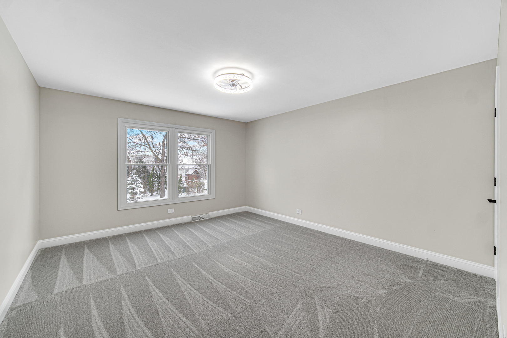 967 West Bauer Road Naperville IL 60563