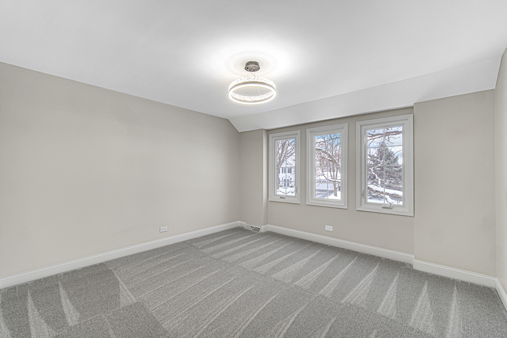 967 West Bauer Road Naperville IL 60563