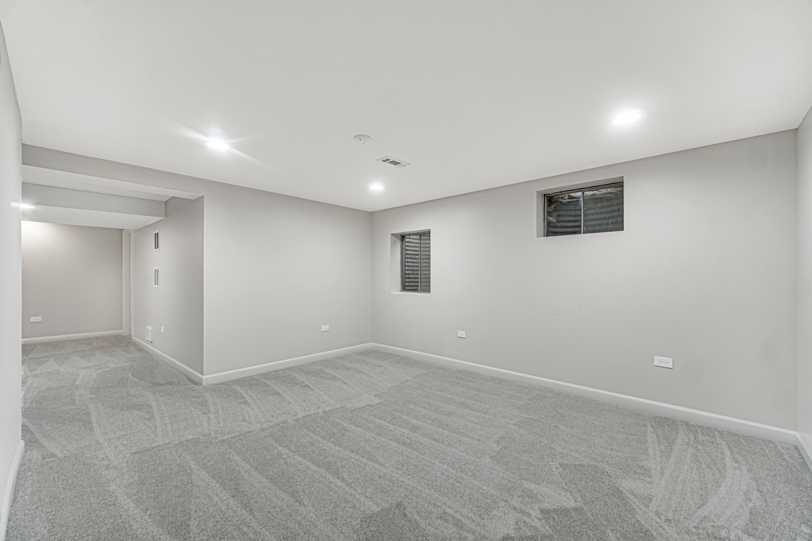 967 West Bauer Road Naperville IL 60563