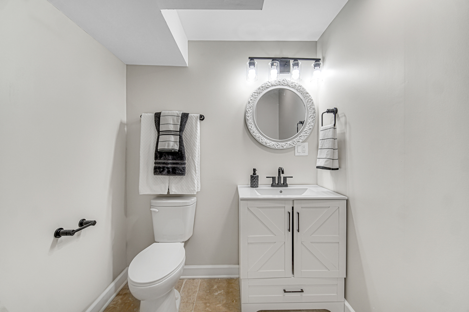 967 West Bauer Road Naperville IL 60563