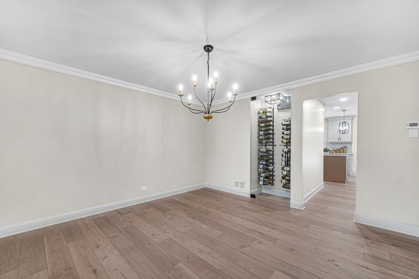 967 West Bauer Road Naperville IL 60563