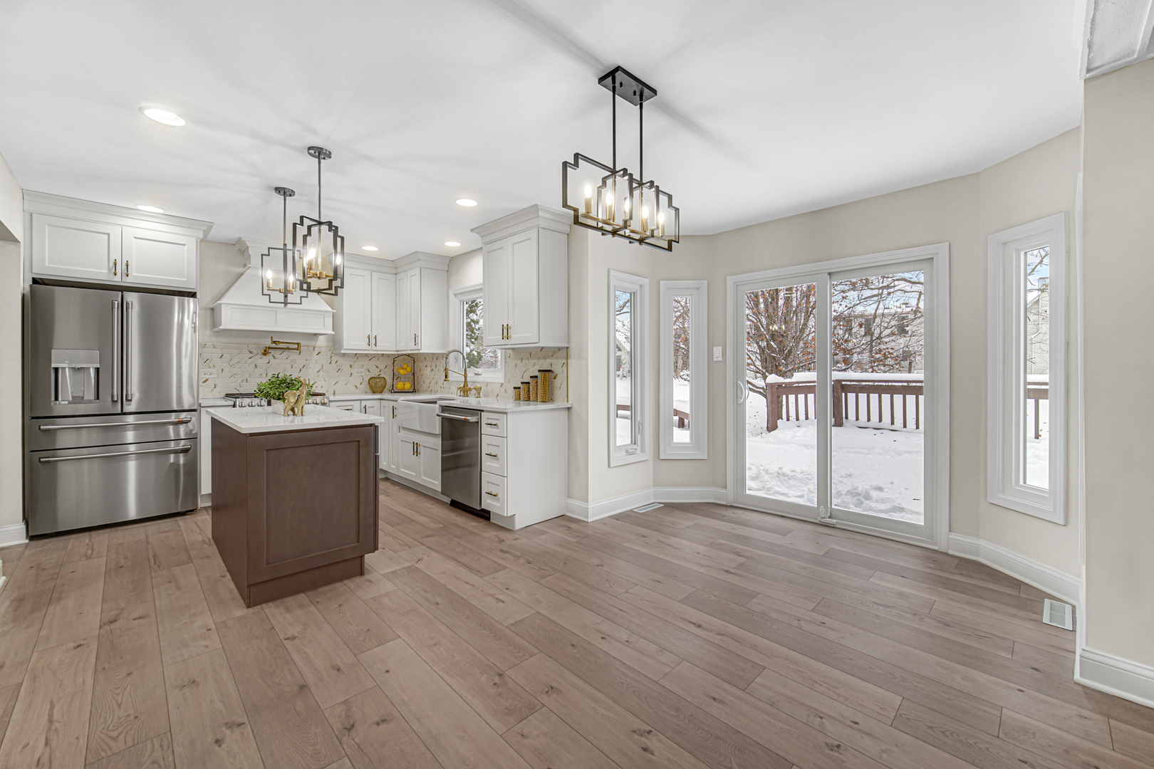 967 West Bauer Road Naperville IL 60563