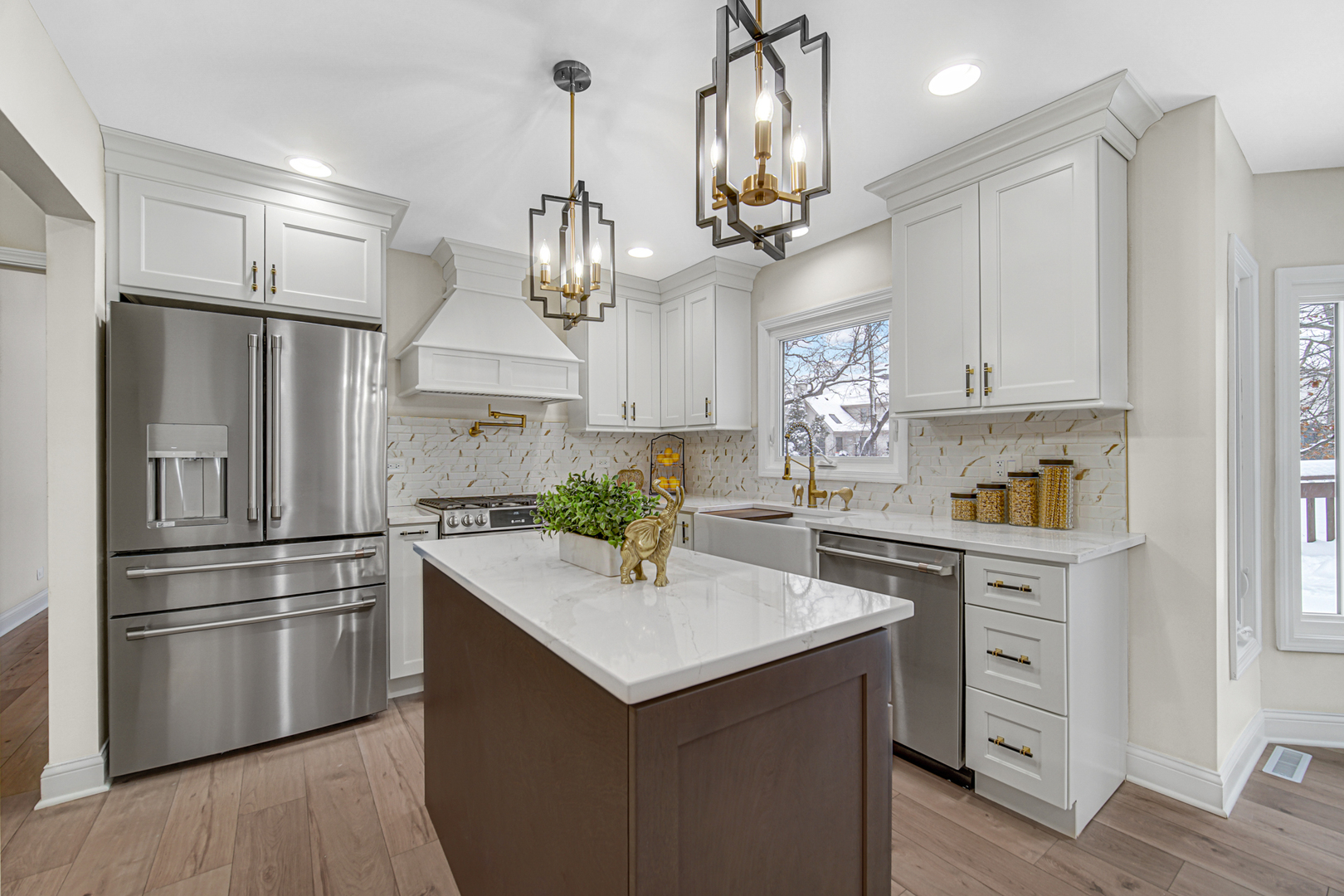 967 West Bauer Road Naperville IL 60563