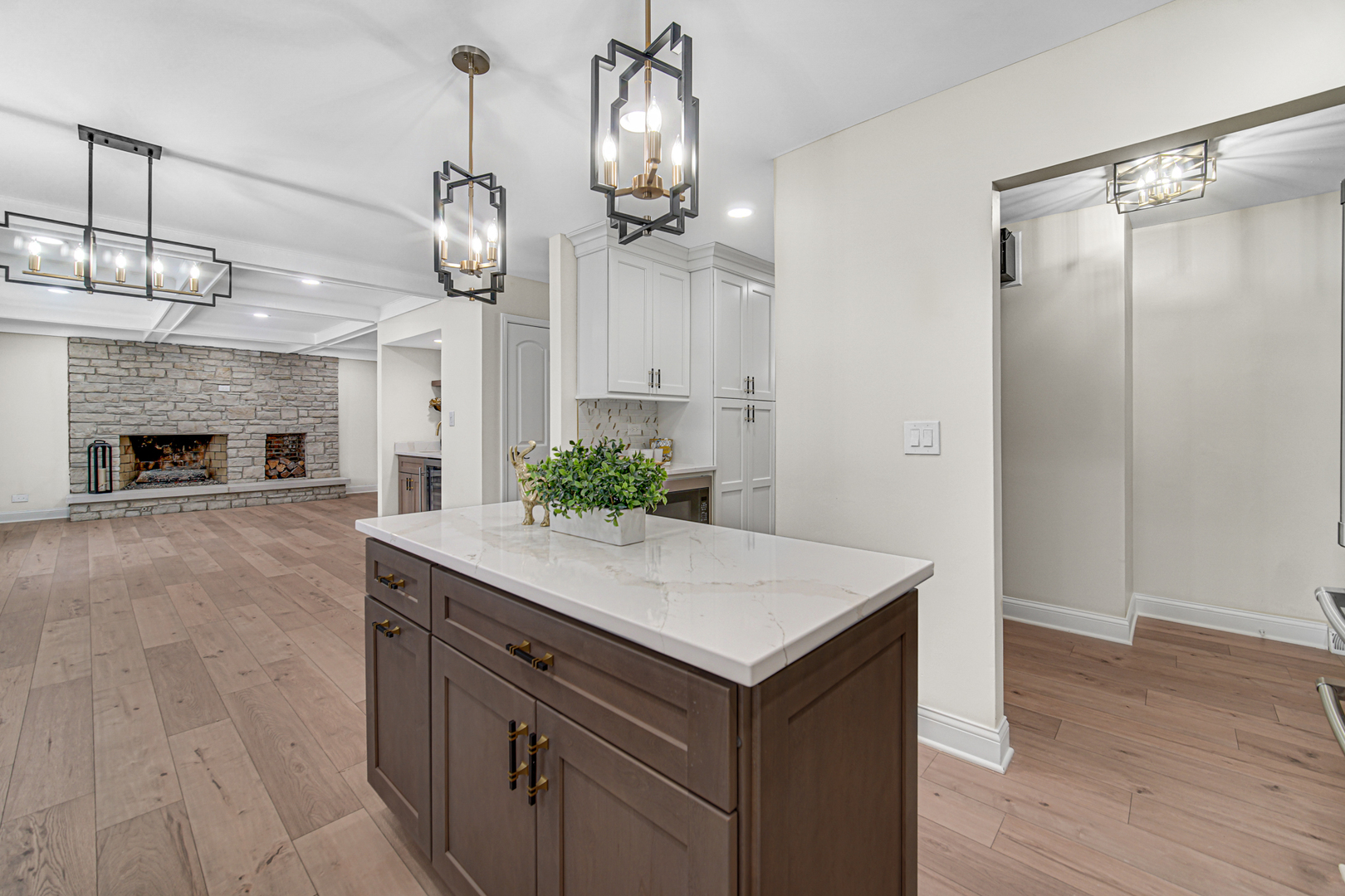967 West Bauer Road Naperville IL 60563