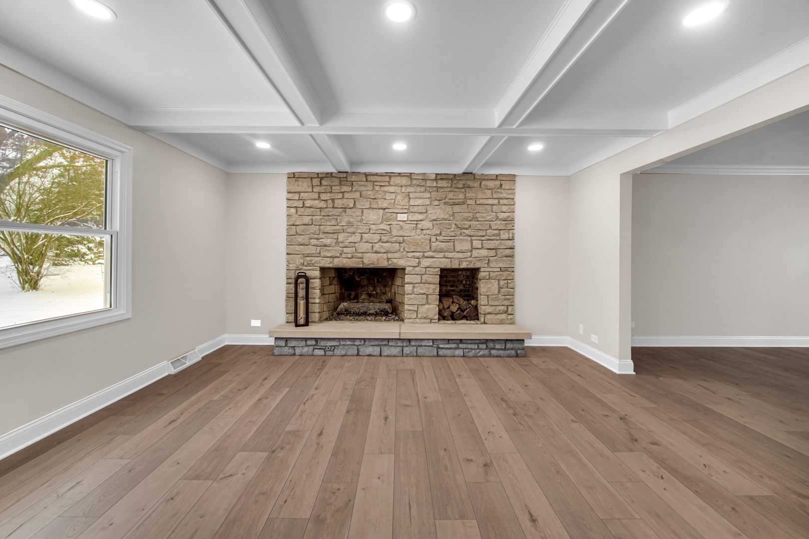 967 West Bauer Road Naperville IL 60563