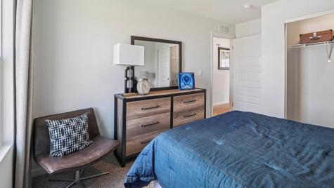 1123 Vista Court Hampshire IL 60140