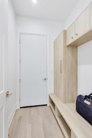 1234 South Western Avenue Park Ridge IL 60068