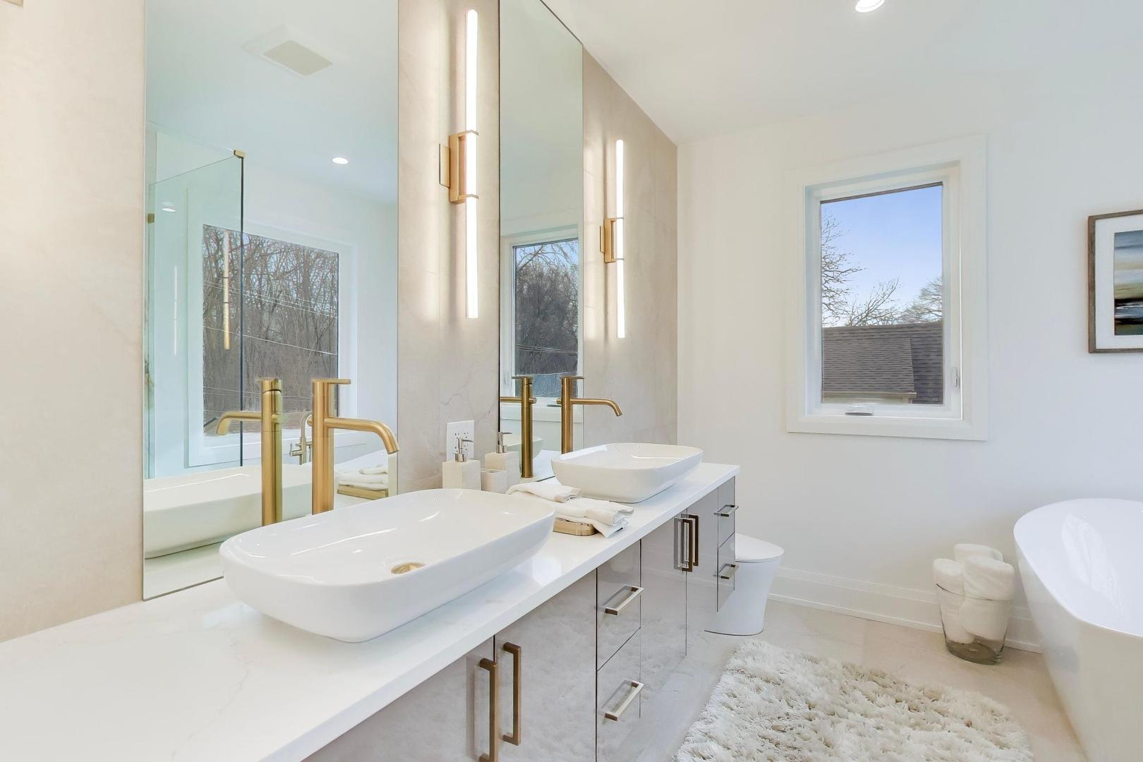 1234 South Western Avenue Park Ridge IL 60068