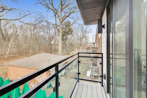 1234 South Western Avenue Park Ridge IL 60068