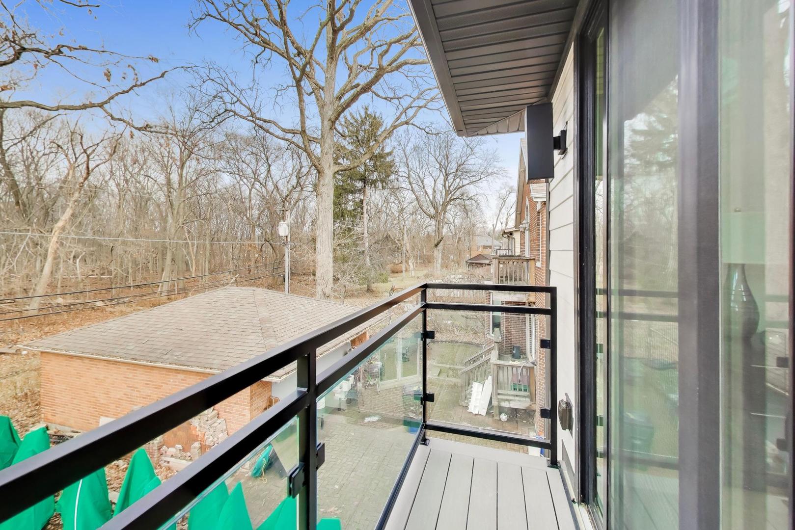 1234 South Western Avenue Park Ridge IL 60068