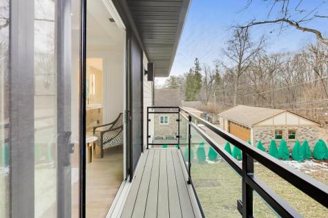 1234 South Western Avenue Park Ridge IL 60068