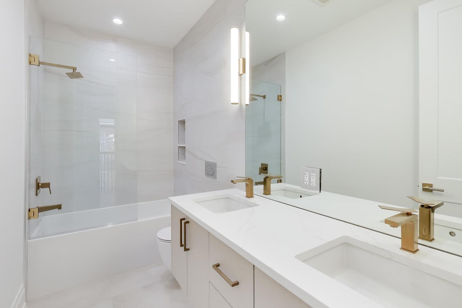 1234 South Western Avenue Park Ridge IL 60068
