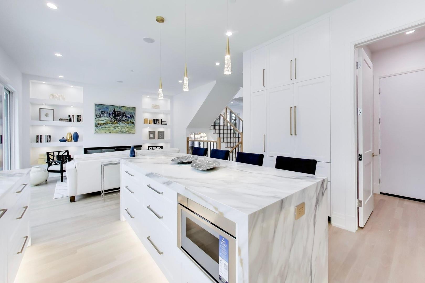 1234 South Western Avenue Park Ridge IL 60068