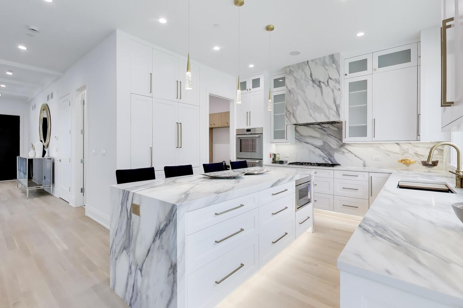 1234 South Western Avenue Park Ridge IL 60068