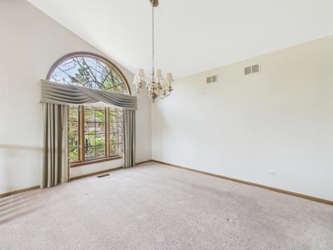 12735 South 84th Avenue Palos Park IL 60464