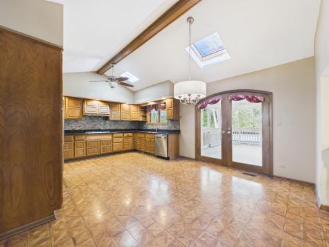12735 South 84th Avenue Palos Park IL 60464