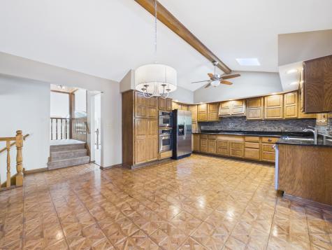 12735 South 84th Avenue Palos Park IL 60464