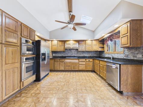 12735 South 84th Avenue Palos Park IL 60464