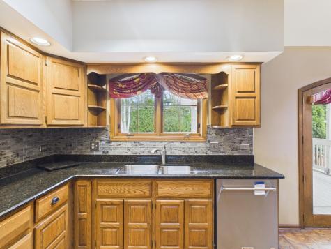 12735 South 84th Avenue Palos Park IL 60464