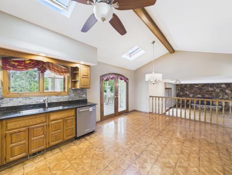 12735 South 84th Avenue Palos Park IL 60464