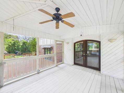 12735 South 84th Avenue Palos Park IL 60464