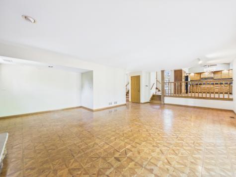 12735 South 84th Avenue Palos Park IL 60464