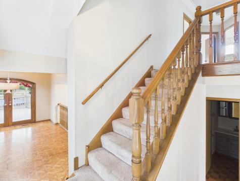 12735 South 84th Avenue Palos Park IL 60464