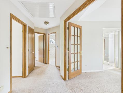 12735 South 84th Avenue Palos Park IL 60464
