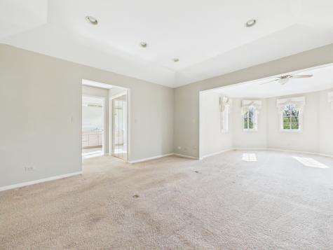 12735 South 84th Avenue Palos Park IL 60464