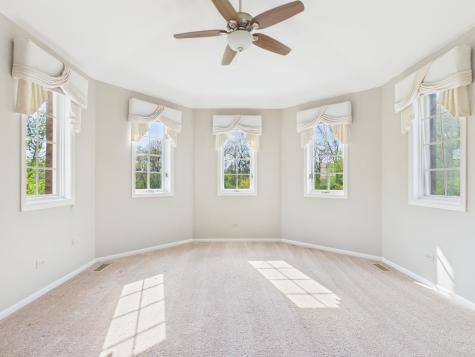 12735 South 84th Avenue Palos Park IL 60464