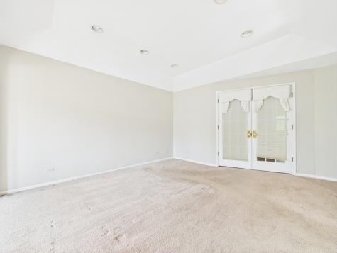 12735 South 84th Avenue Palos Park IL 60464