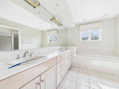 12735 South 84th Avenue Palos Park IL 60464