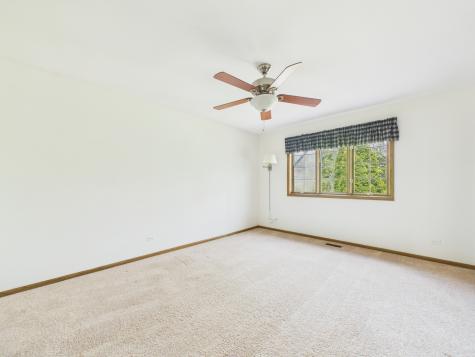 12735 South 84th Avenue Palos Park IL 60464