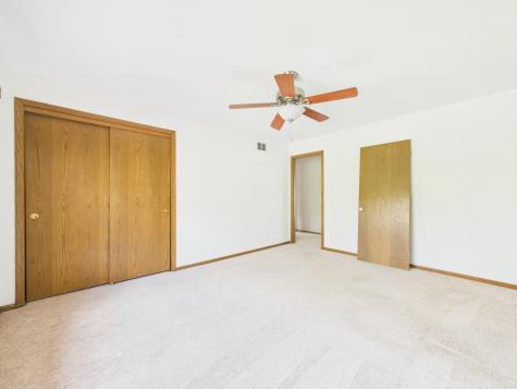 12735 South 84th Avenue Palos Park IL 60464