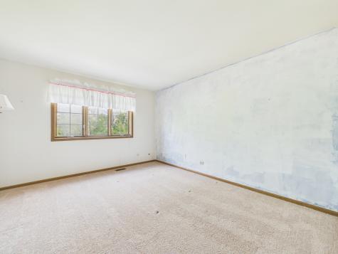 12735 South 84th Avenue Palos Park IL 60464