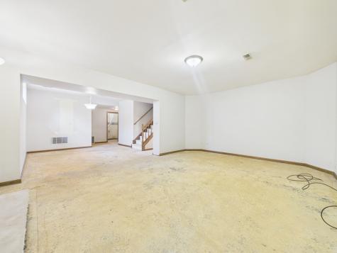 12735 South 84th Avenue Palos Park IL 60464