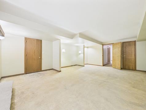 12735 South 84th Avenue Palos Park IL 60464