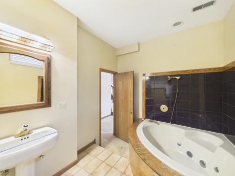 12735 South 84th Avenue Palos Park IL 60464